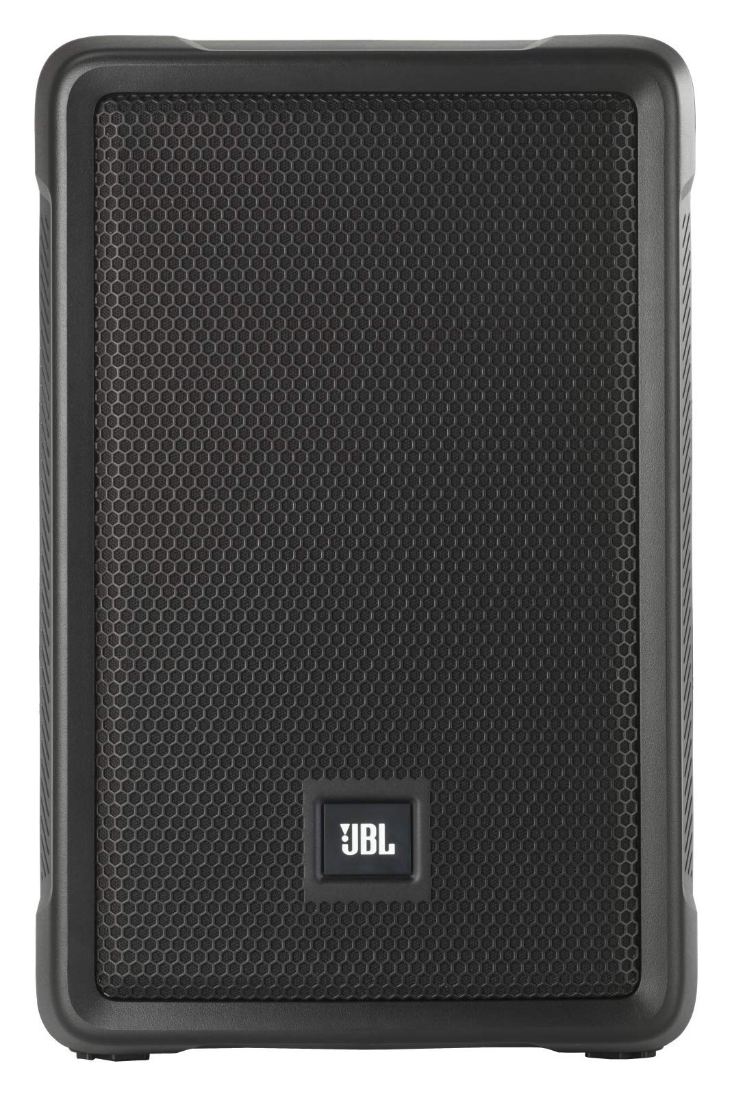 JBL IRX108BT - Altoparlante PA attivo Bluetooth
