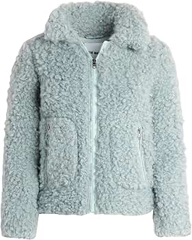 Treat Ürself soft girl wool like jacket Treat ürself soft girl wool like jaket