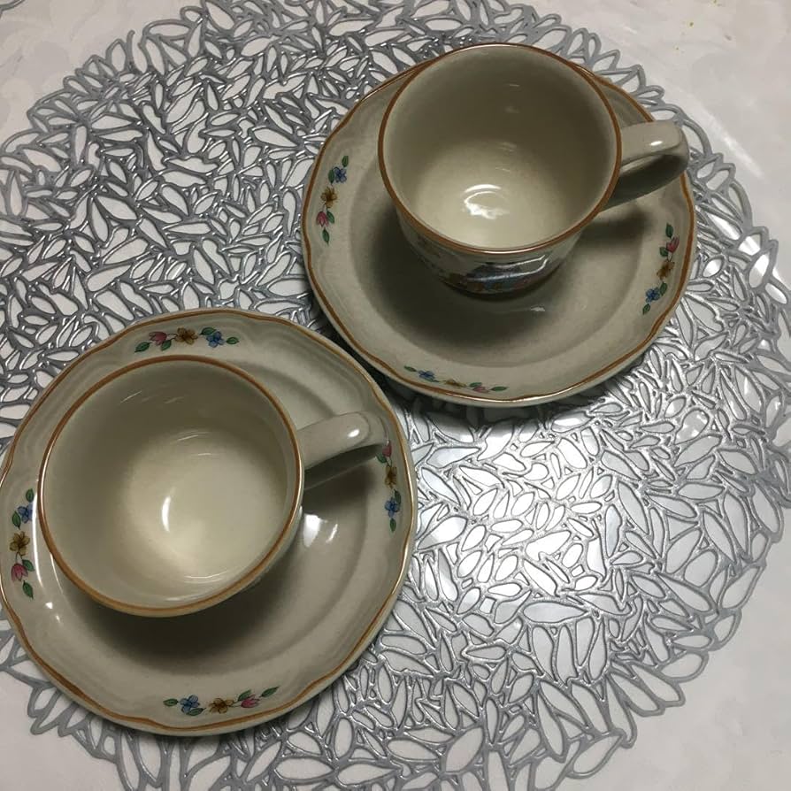 Amazon.co.jp: YAMAKA ハートランド アメリカンカントリー