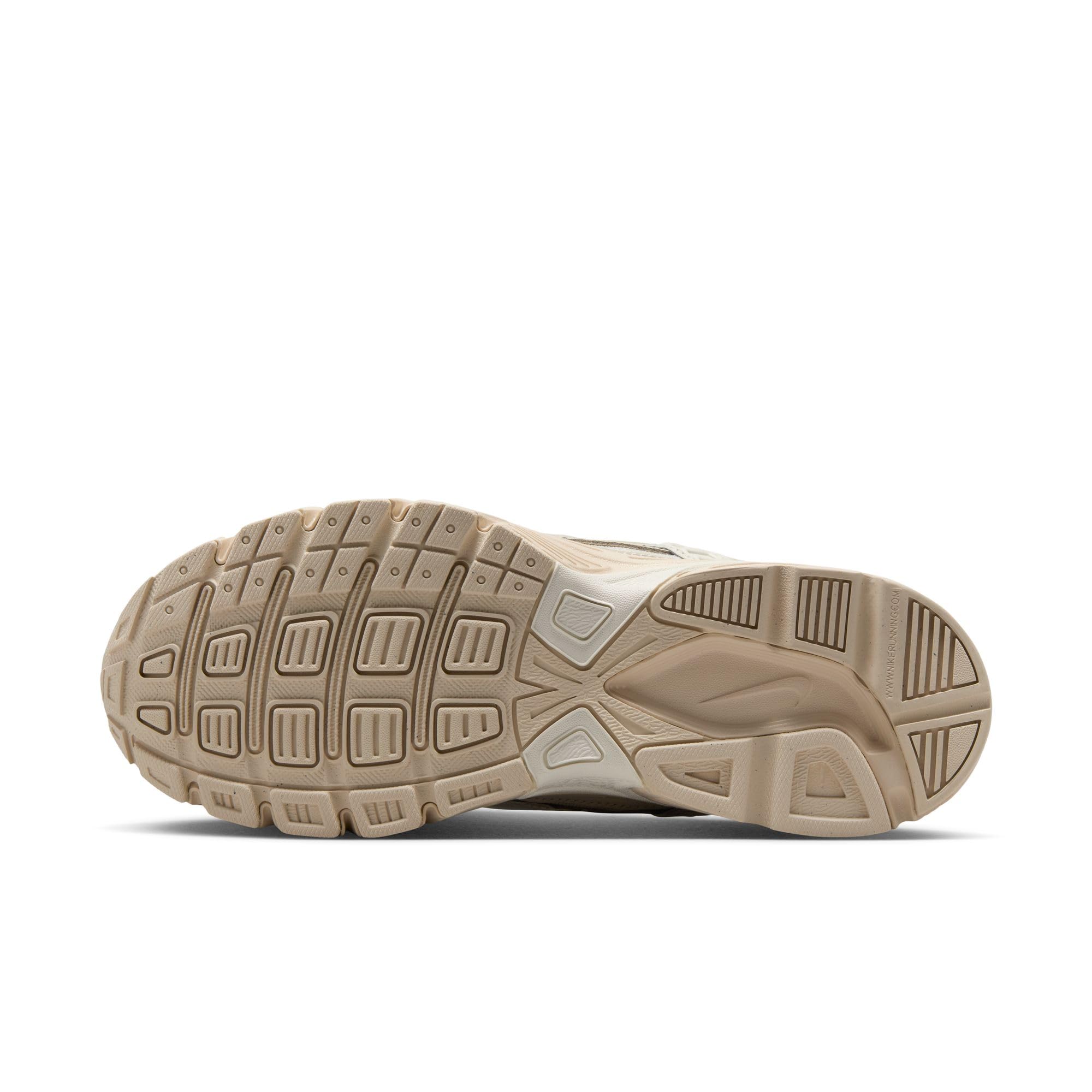 Nike Damen Initiator Lifestyle Schuhe Sneaker