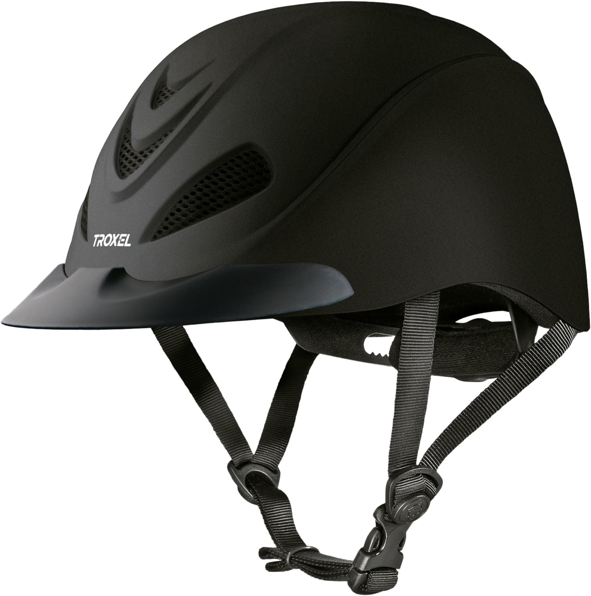 Very Peri Duratec Liberty Helmets