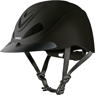 Very Peri Duratec Liberty Helmets