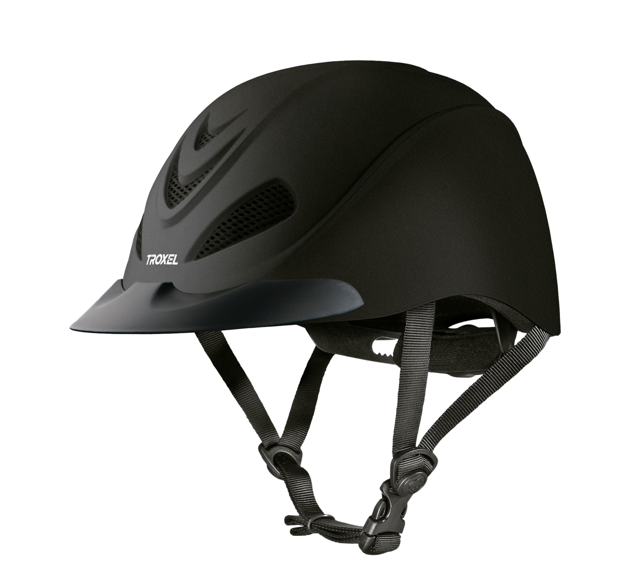 Liberty Horseback Riding Helmet