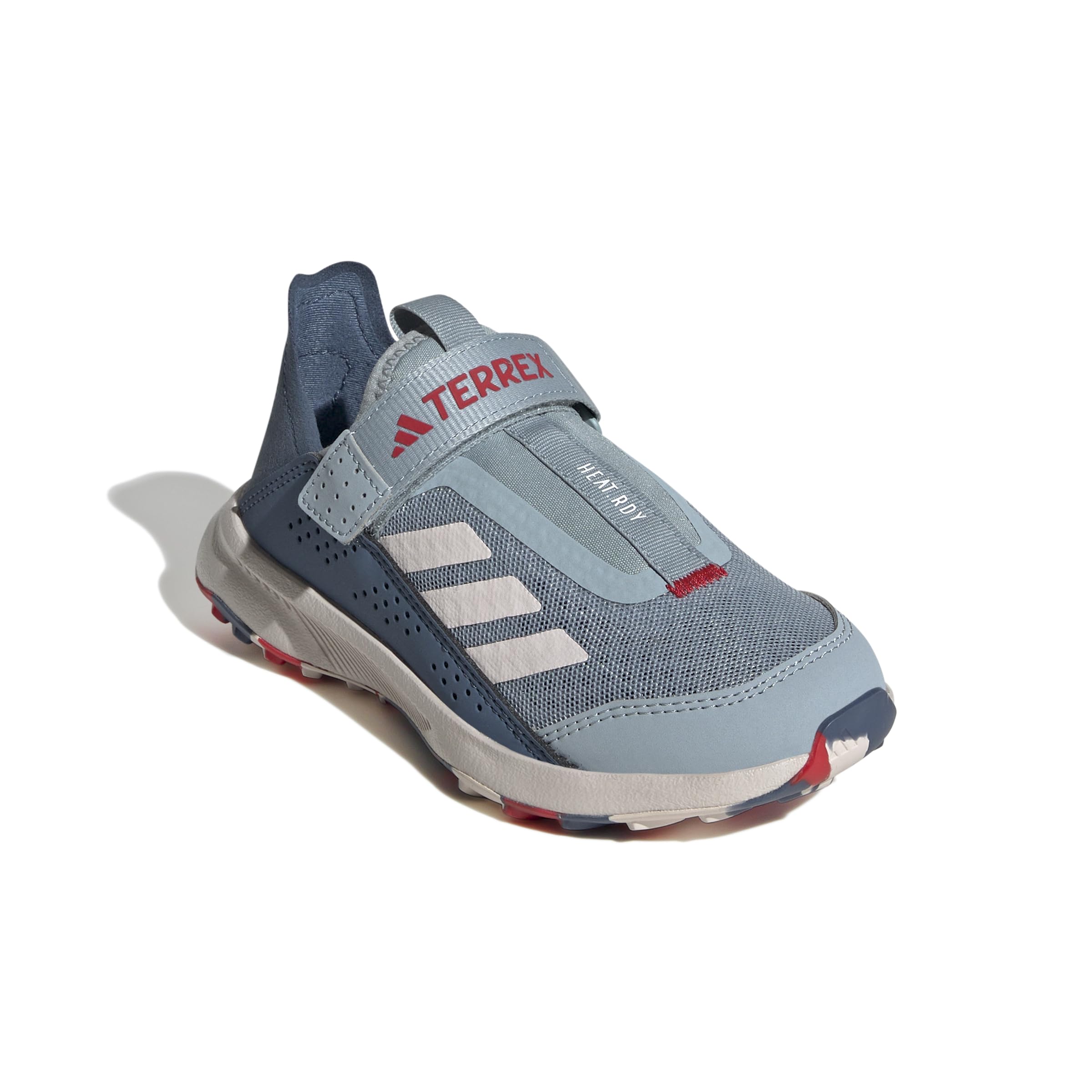 adidas Uniseks - dzieci Terrex Voyager 21 Slip-On Travel ShoesHiking Shoes