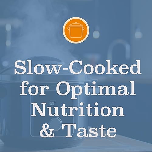 Miniatura 4 de Blackwood Dry Cat Food, Indoor Formula, Chicken Meal & Brown Rice Recipe, 4 Pound Bag, High Protein, Slow Cooked