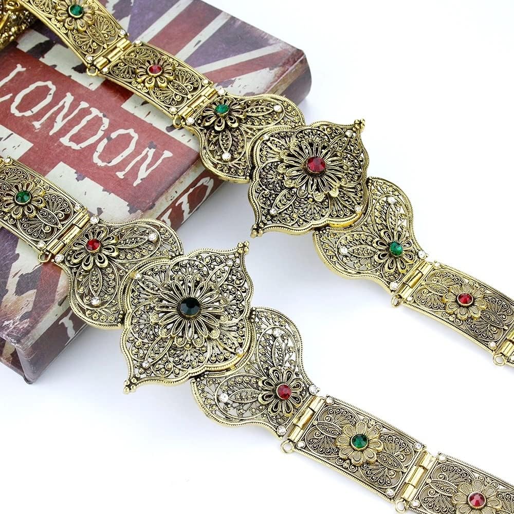 花城康雄 「アッシジの春」 絵画 淡彩紀行 風景スケッチ 淡彩スケッチ