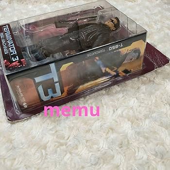 【未開封品 激レア】 マクファーレン ターミネーター T-850 シュワちゃん 未開封品 激レア】 マクファーレン ターミネーター T-850 シュワ