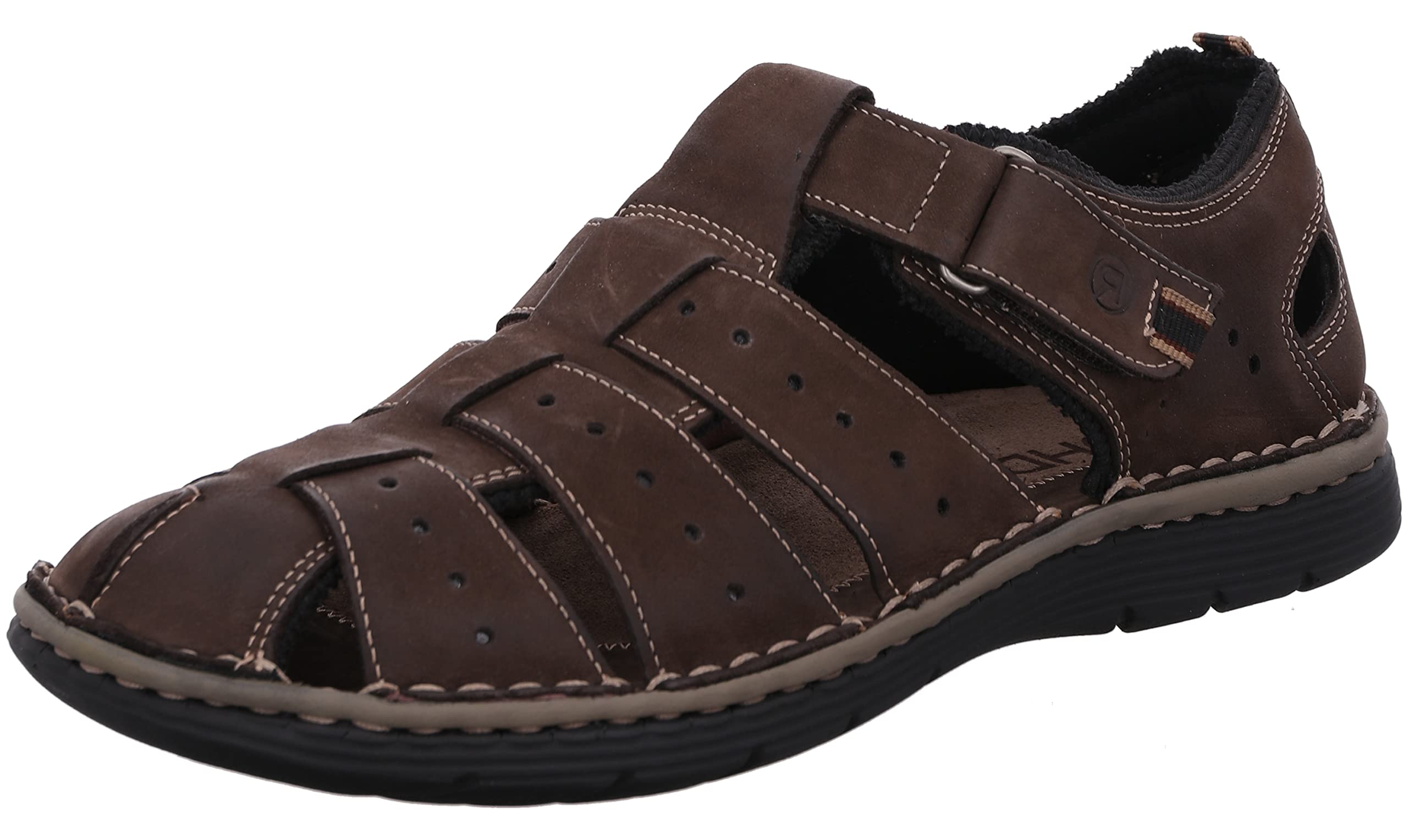 EOSS DE Shoes Deal 2