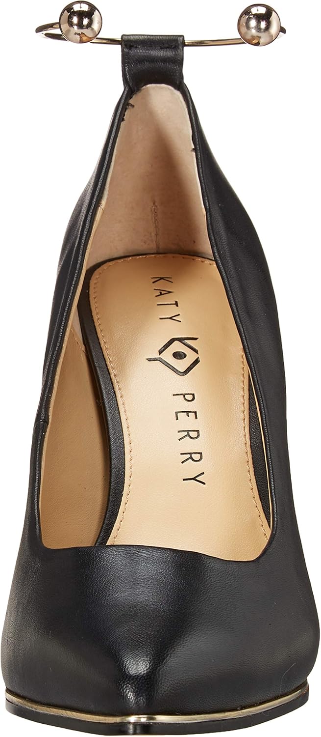 Katy Perry Women's Pump