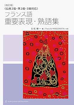 71ksWSa8gsL._AC_UF350,