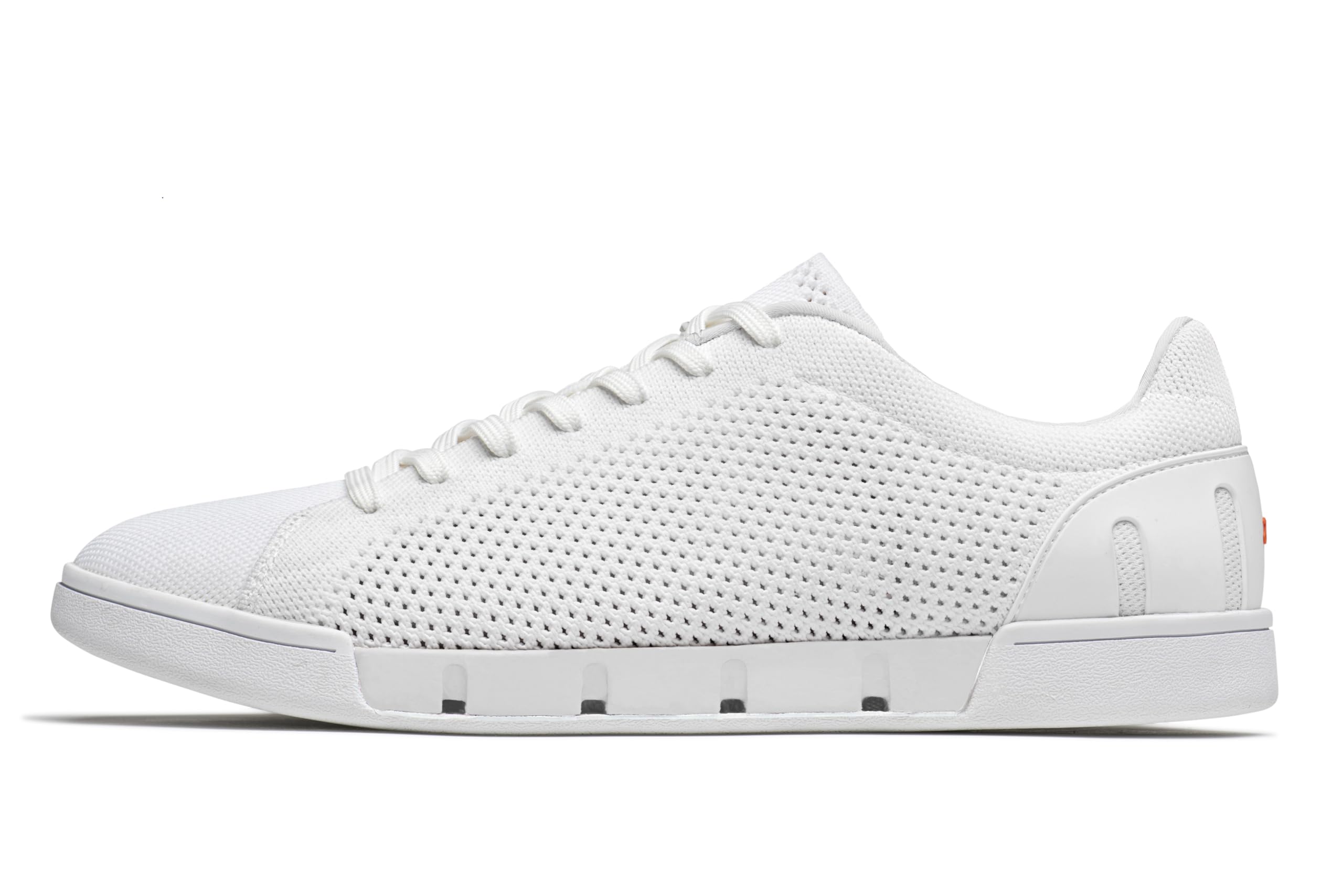 SWIMS Men Sneakers Shoes Casual Lightweight Shoe All Day Stylish Comfortable Breeze Tennis Knit Sneaker
