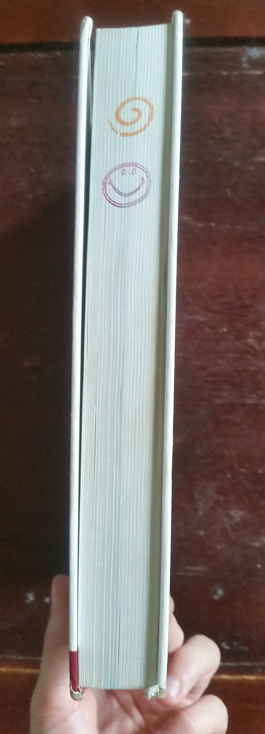 Mathematical Statistics and Data Analysis (with CD Data Sets) (Available 2010 Titles Enhanced Web Assign) - Image 3