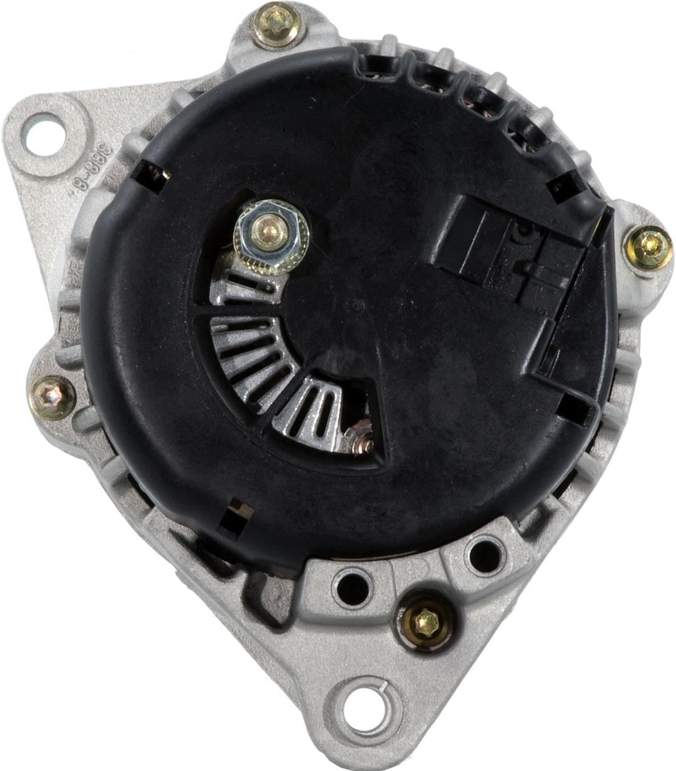 ACDelco Gold 335-1228 (19298380) Alternator