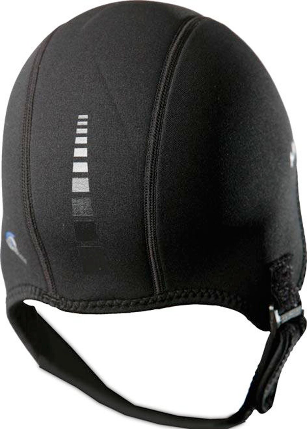NeoSport Wetsuits Premium Neopren 2,5 mm Sport Cap