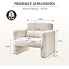 Product Photo 6