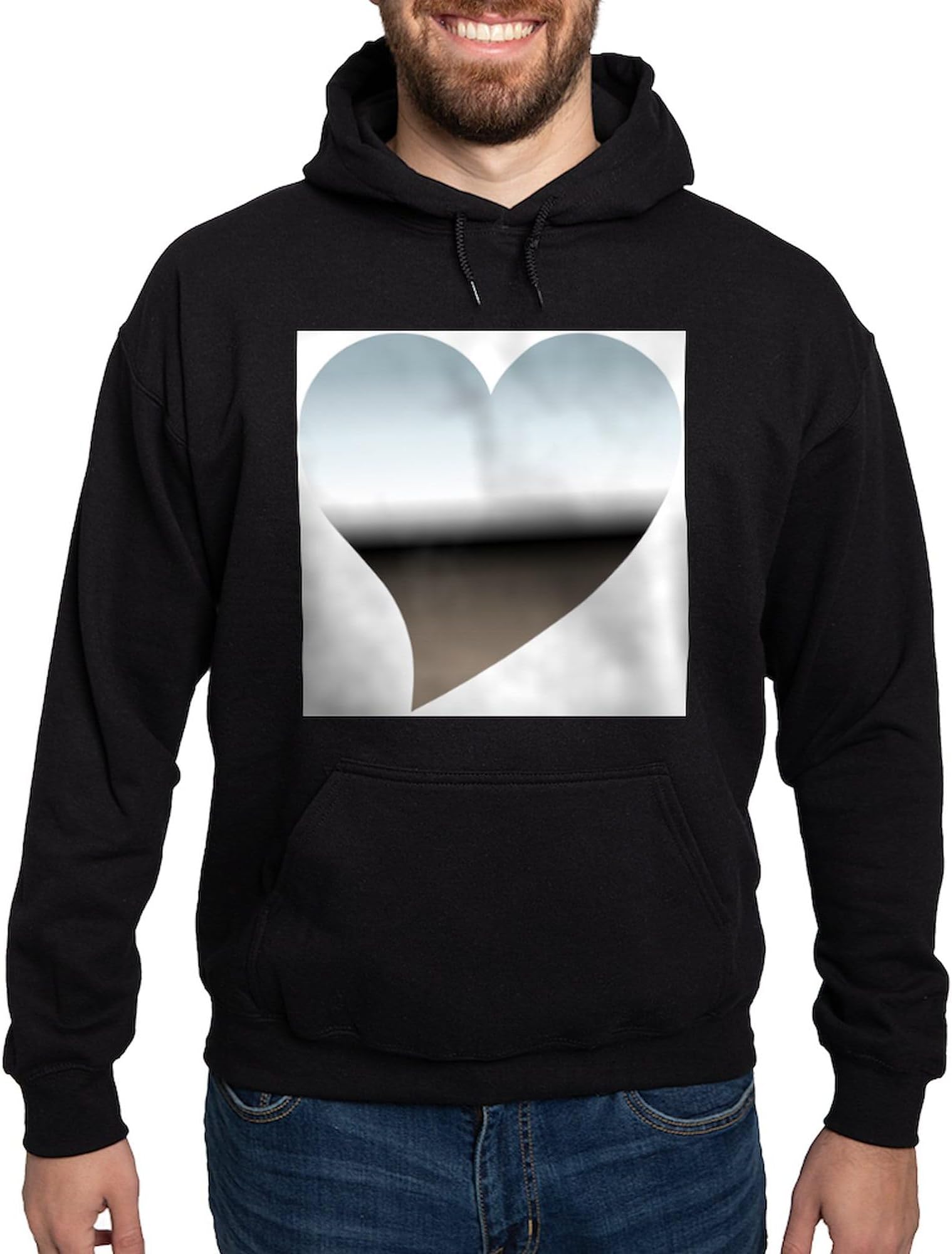 CafePress