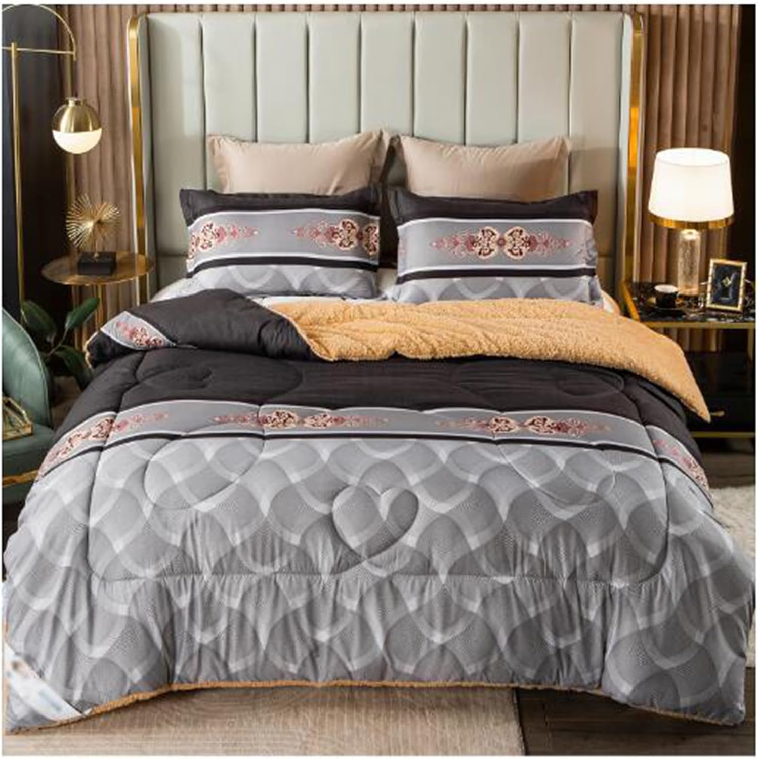 2025 春 ババグーリ ミルコットンカディ アノラック ヨーガンレール