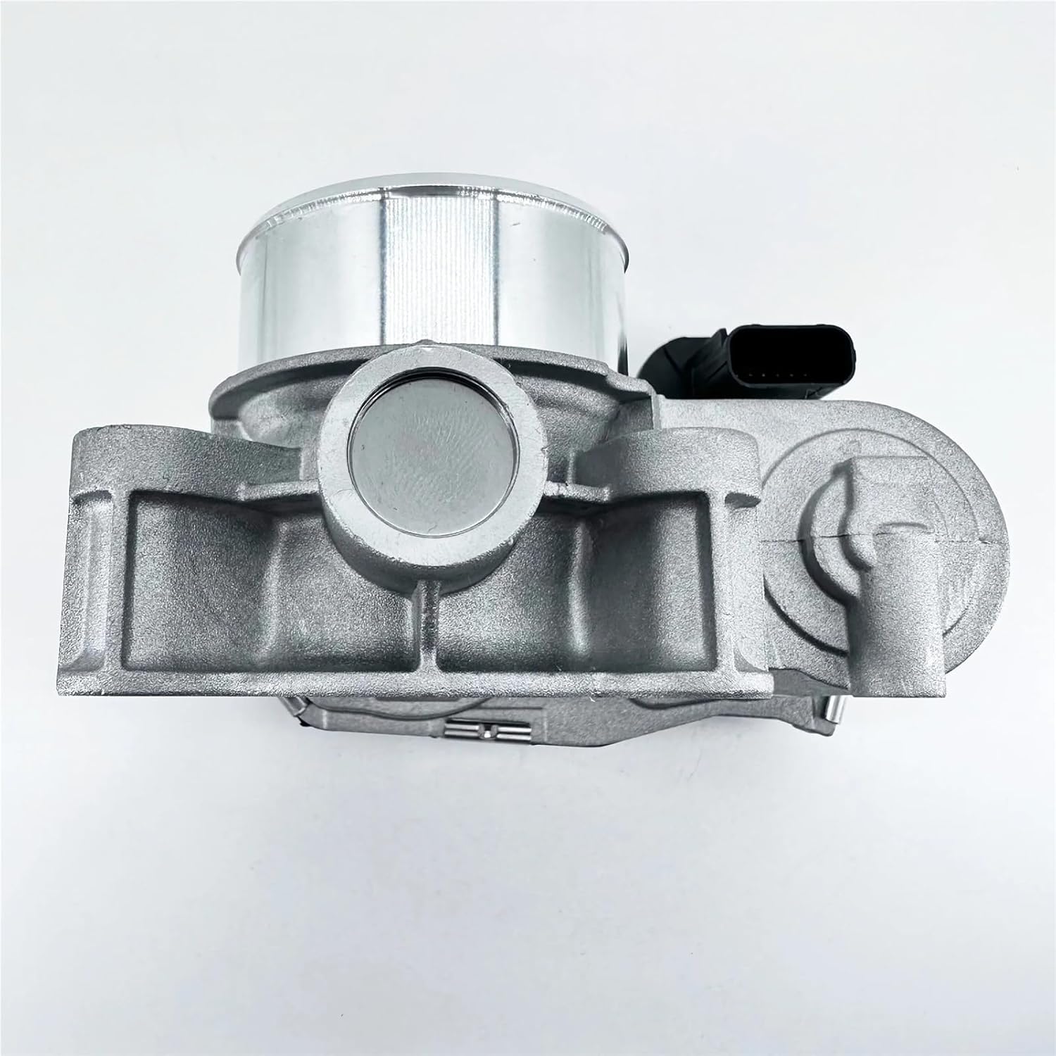 12675729 The Car Throttle Valve Is Suitable For BUICK VERANO 2015-2019 CHEVROLET CRUZE 2015-2018