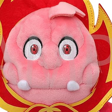 千夜(ぶっちぎり?!)