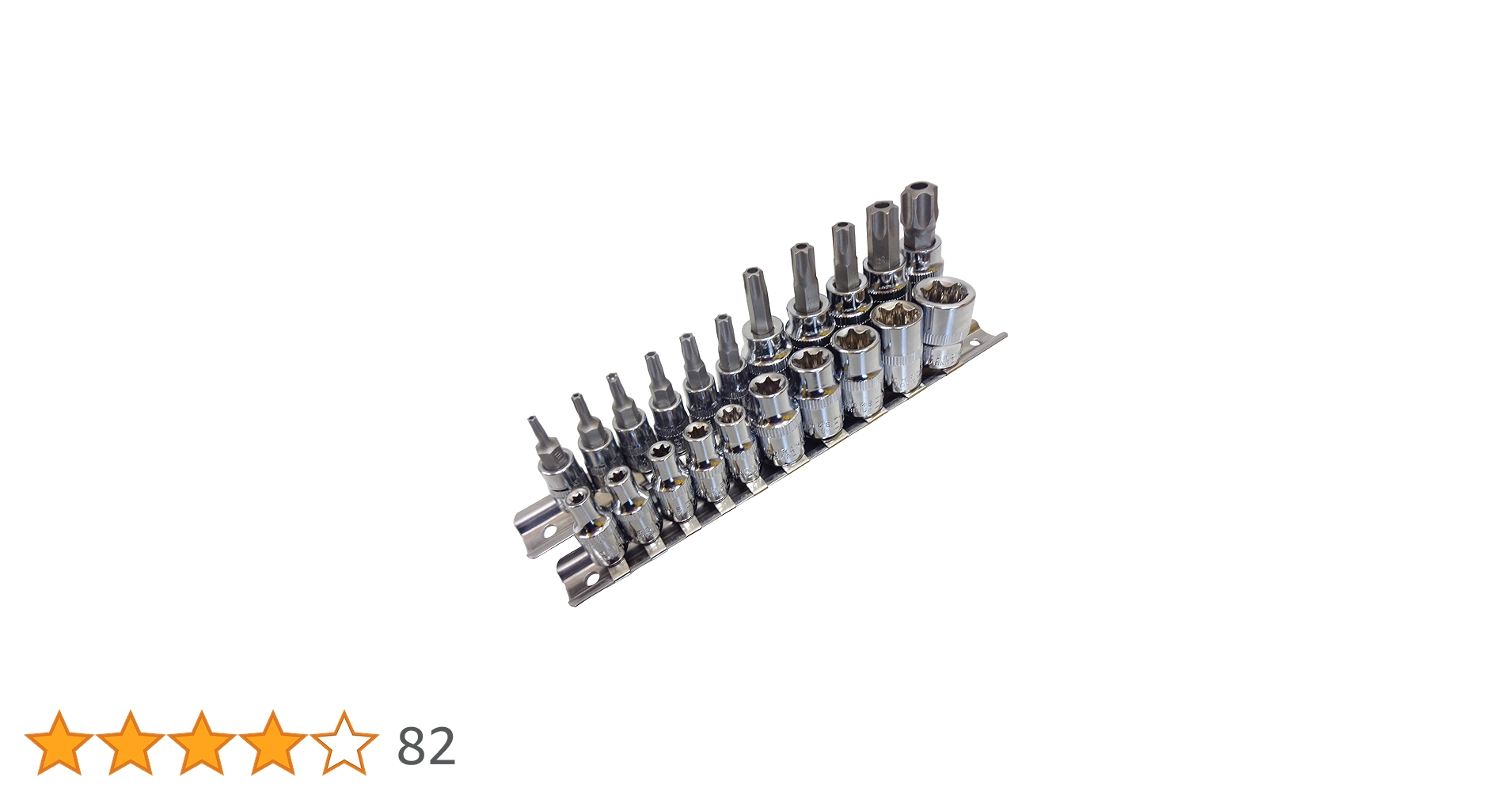 chikichiki様705wht専用 chikichiki様705wht専用 Amazon | 高儀(Takagi) ベルトレンチ