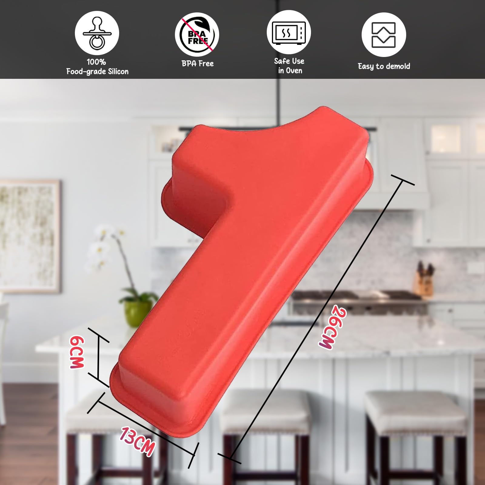 View 2