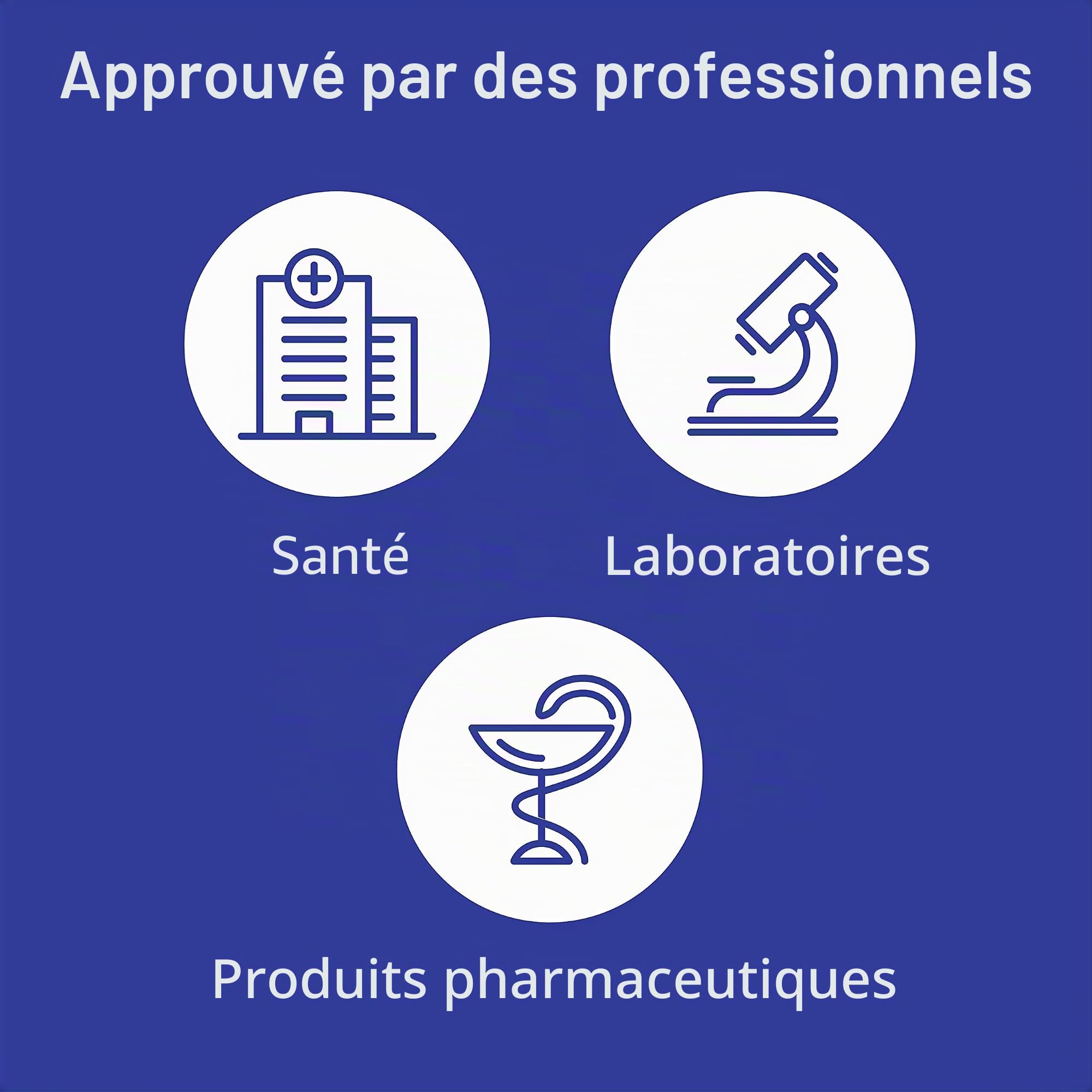 Meditrade Gentle Skin Superior OP Gants chirurgicaux en latex, sans poudre, stériles, jetables – EPI pour chirurgie et examen médical – Naturel – Taille 6,5–50 paires