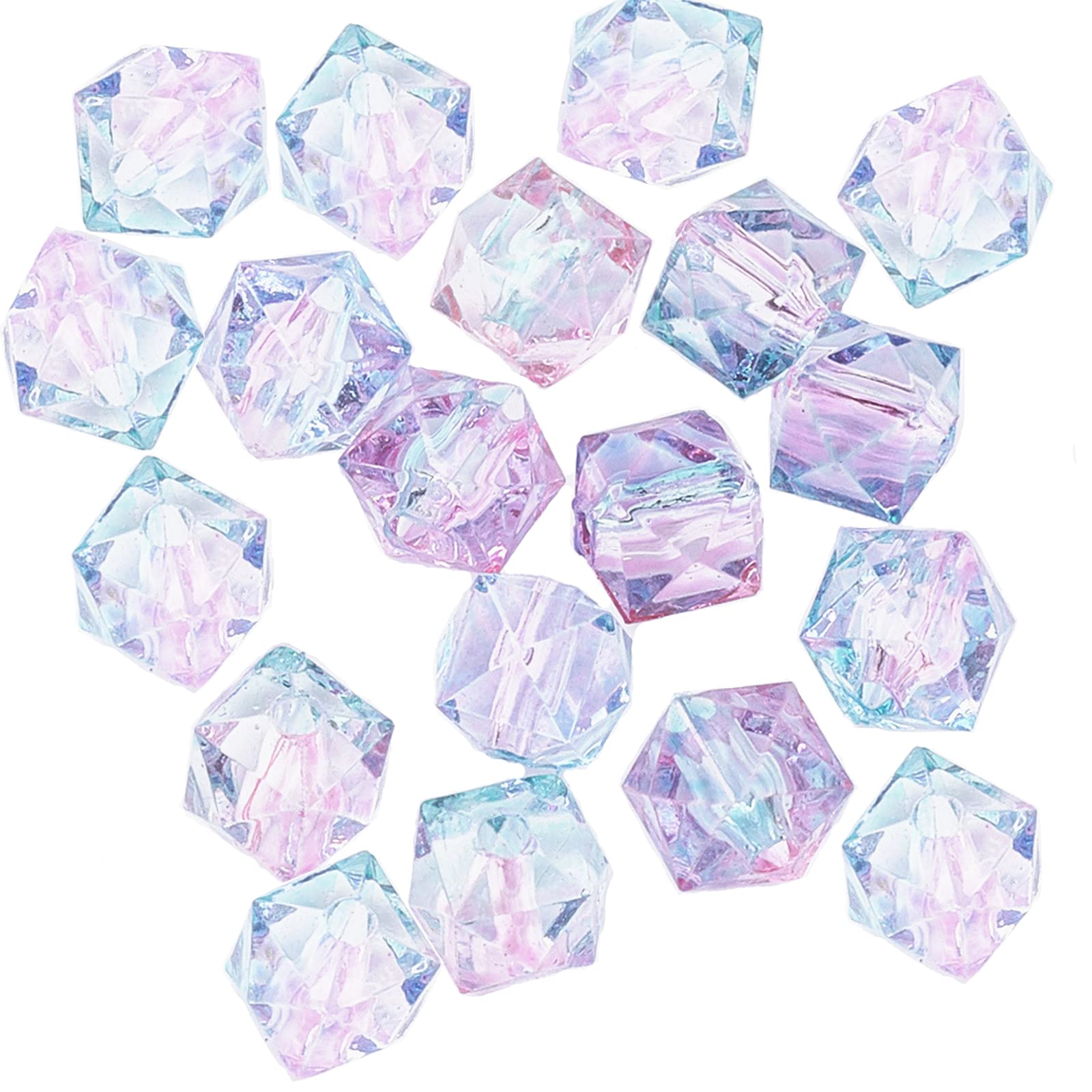 5x