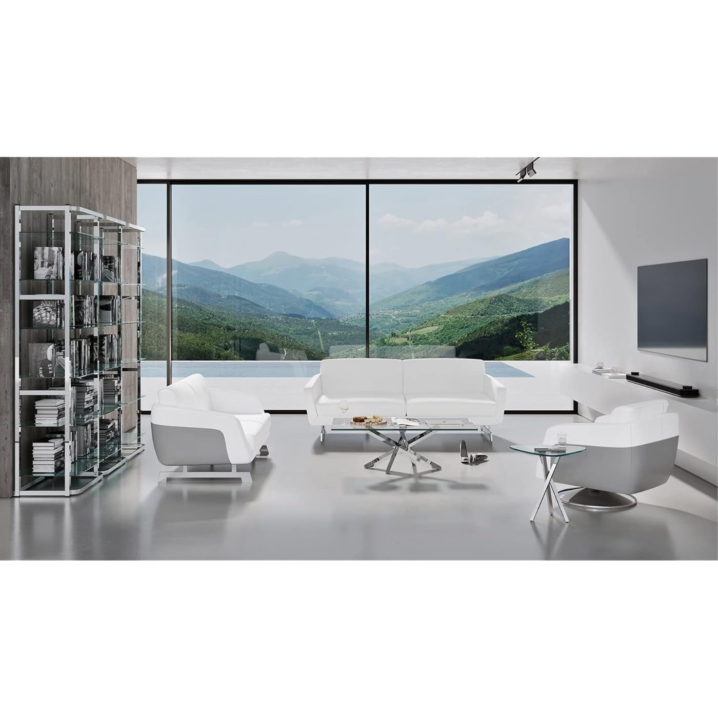 Gallery image 1