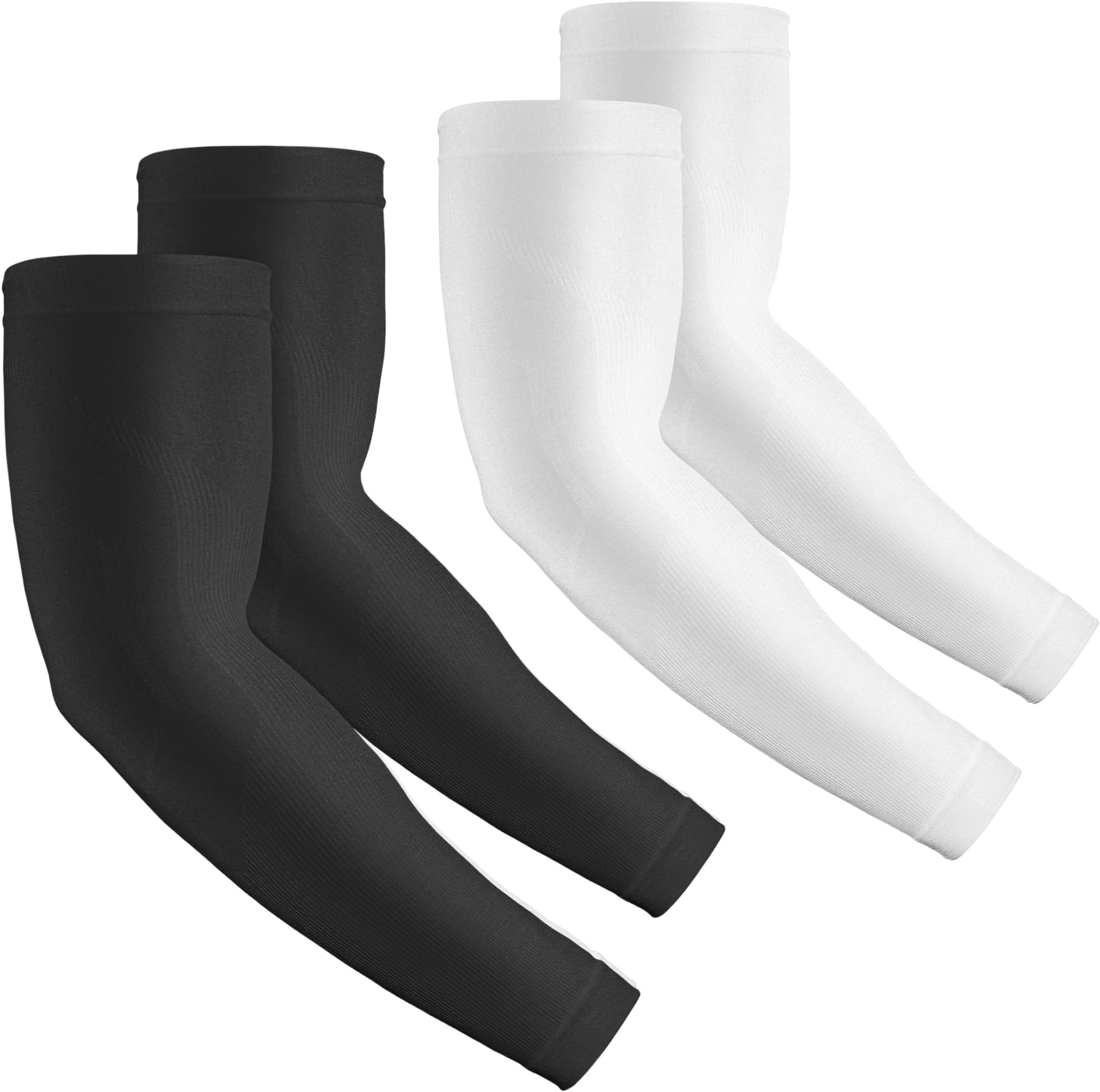 basketball shooter sleeves