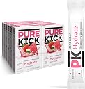pure kick hydration drink mix Top3商品