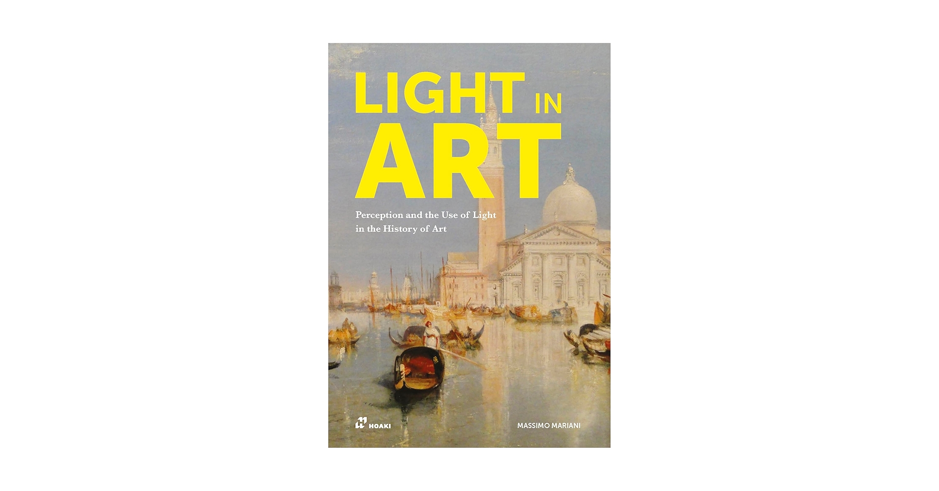 洋書 Made of Light: The art of light and .... Amazon.com: Made of Light: The Art of Light and Architecture