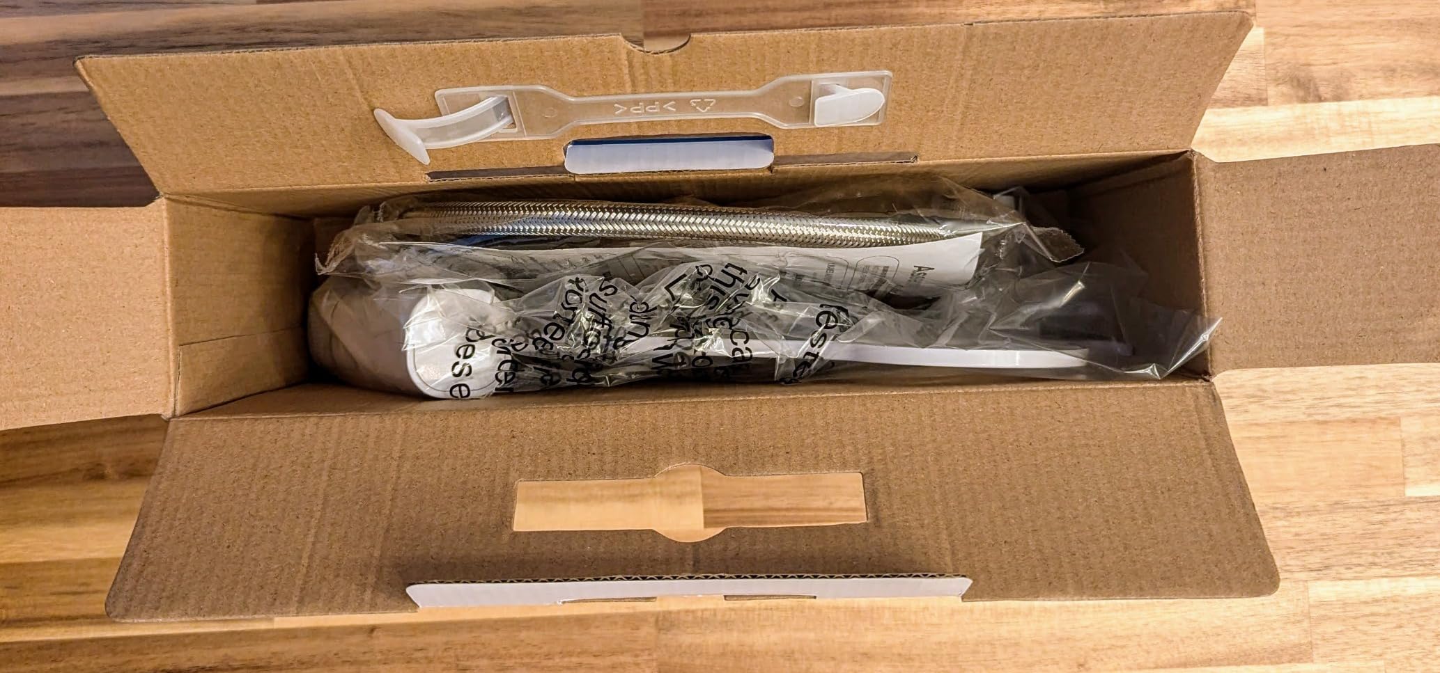 Modal thumbnail for product