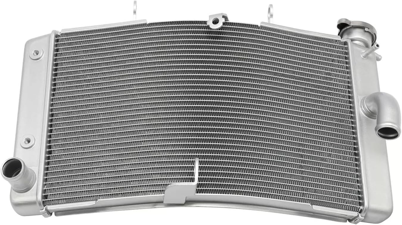 k AOSHIMA 1/12スケールに『カワサキ GPZ900R ニンジャA2型』と『ホンダ