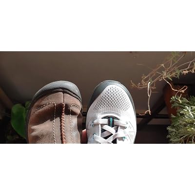 ubuy Jamaica