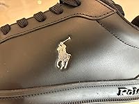 Review Image by Carlos A. Gutierrez Carlos A. Gutierrez