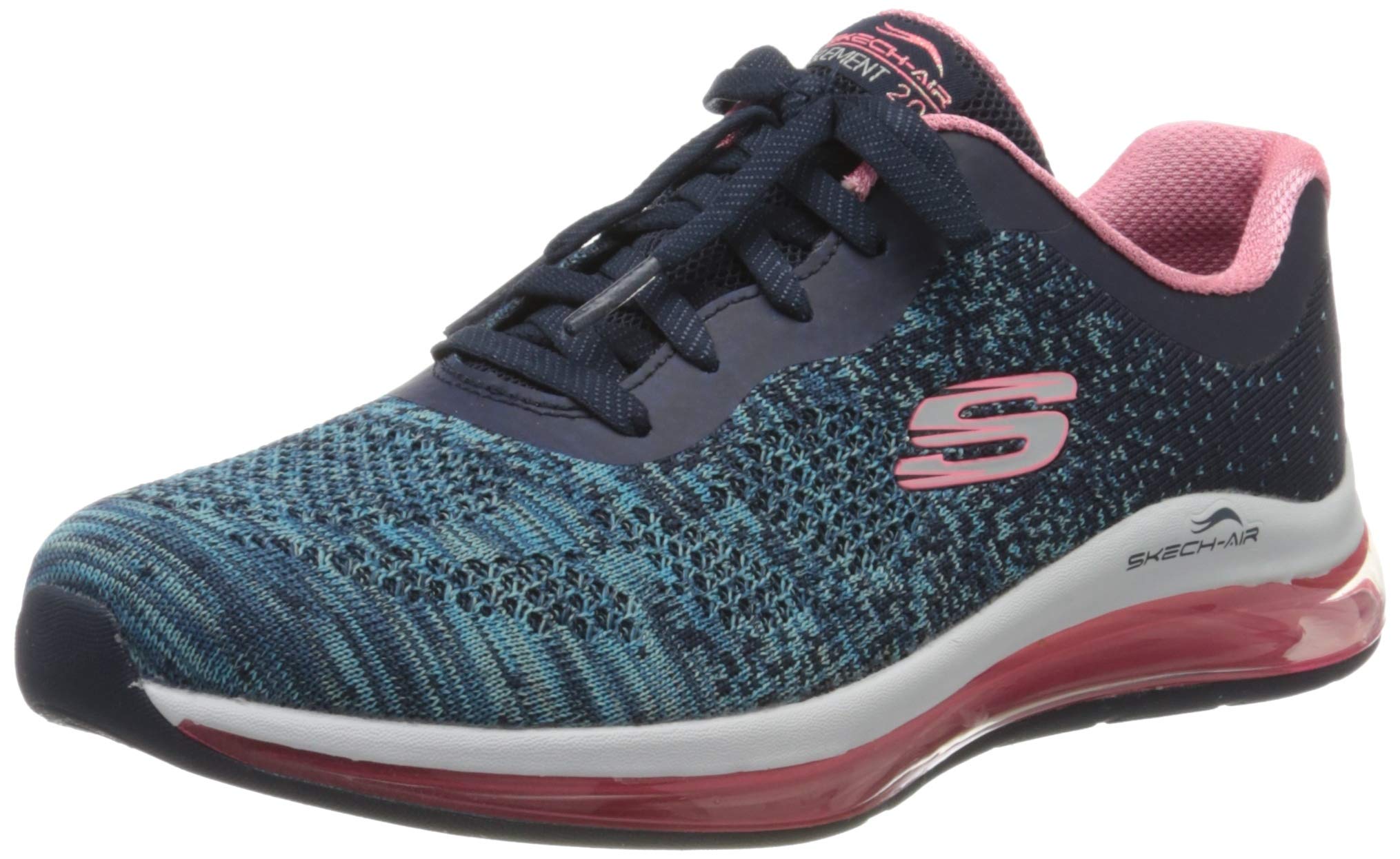 skechers dance trainers