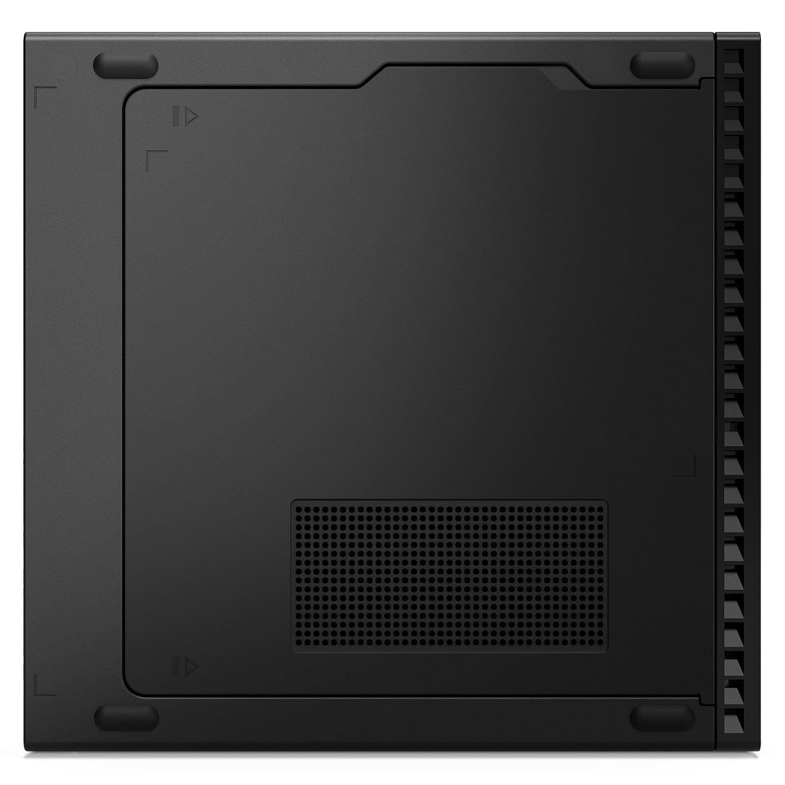 Lenovo Mini PC M80q / i5-10500T / 32GB DDR4 1TB M.2 SATA Windows 11 (Reacondicionado)