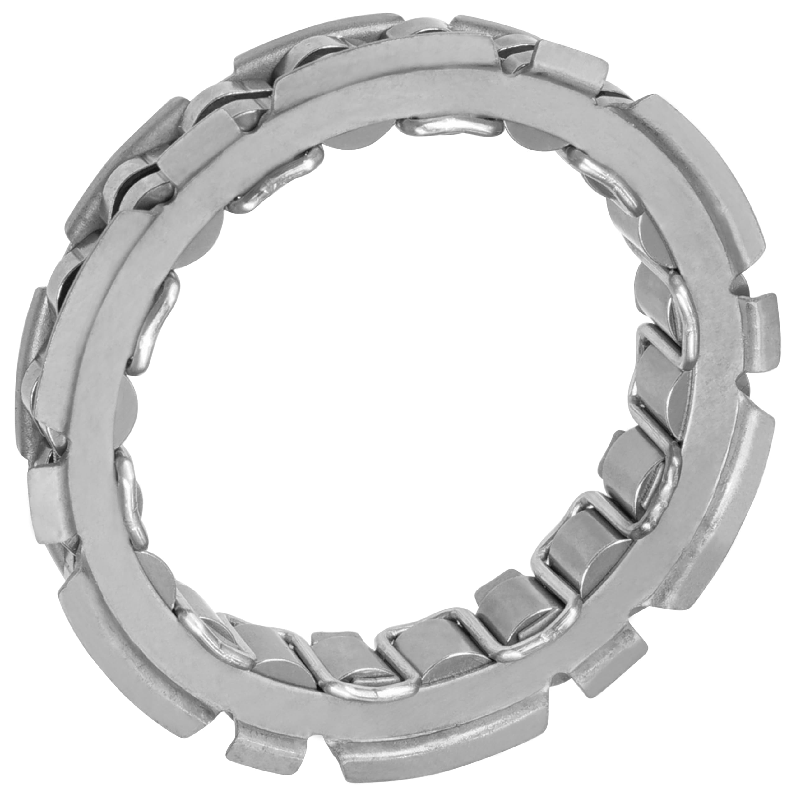 Amar Ss One Way Clutch Bearing At ₹ 90 In Ahmedabad | ID: 8449145733 - Foto 7