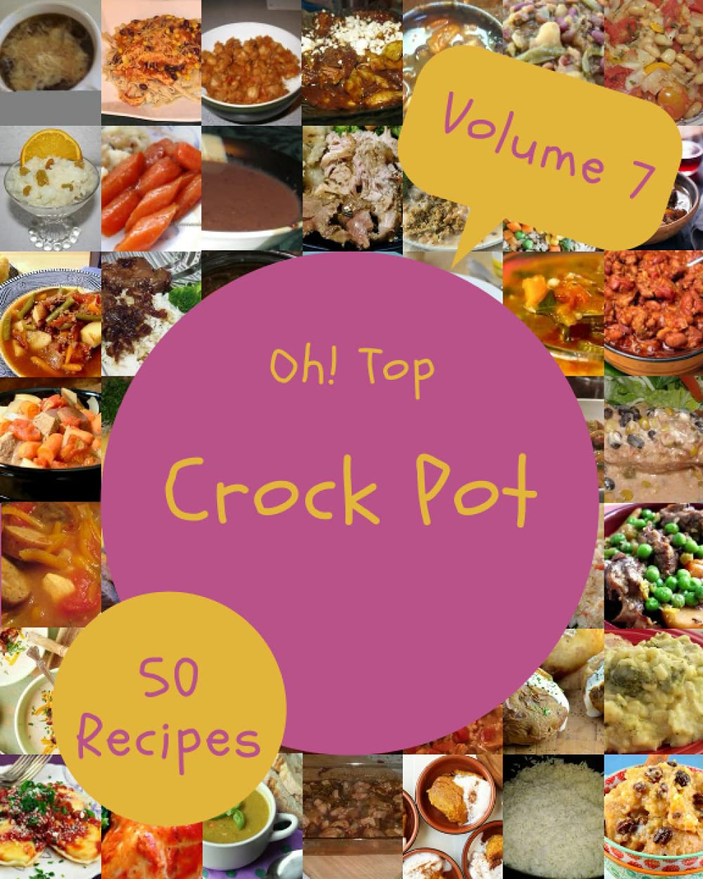 Crock pot 4.7 Hitta bästa priset på Prisjakt