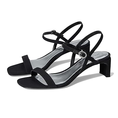 Donald Pliner Brazi Women