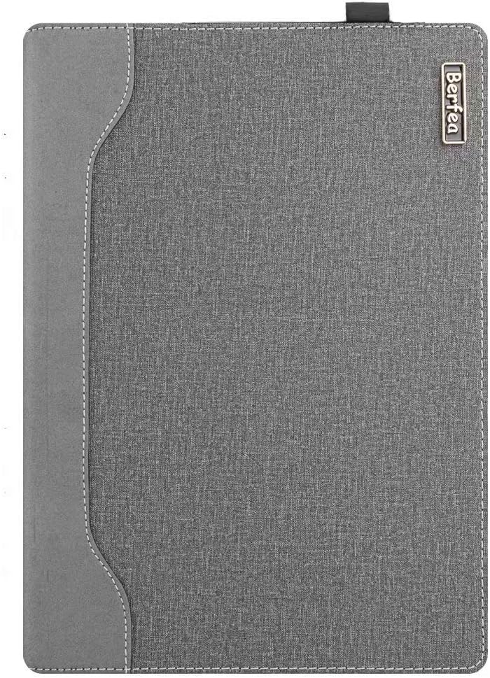 Protective Case Cover Compatible with ASUS ZenBook Flip 13 UX371 UX363 UX391 UX331 UX300F 13.3 inch Laptop Notebook Cover Protective Sleeves