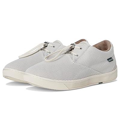 Eastland 1955 Edition Beacon Men