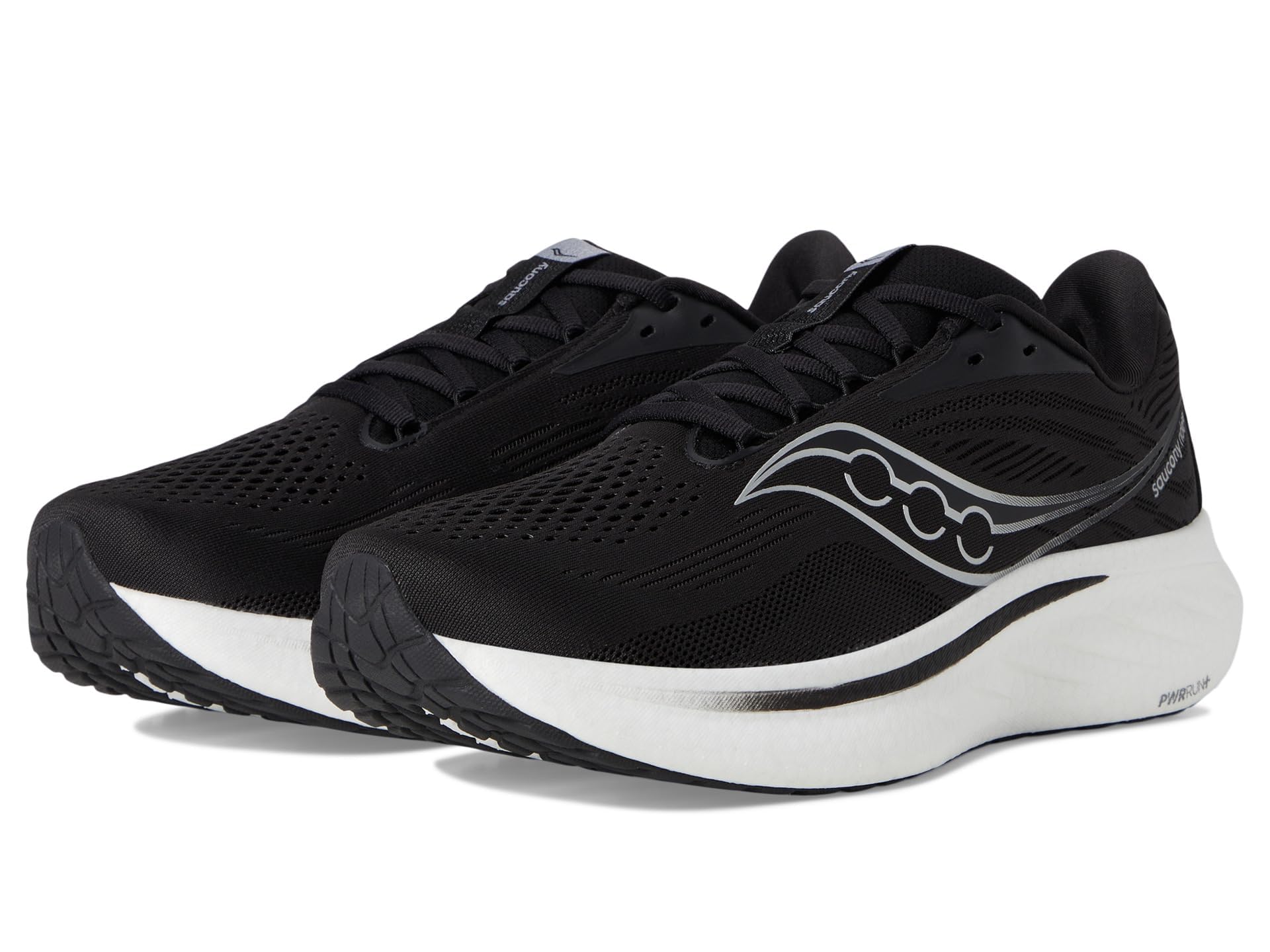 Saucony Ride 18 ZapatillasHombre