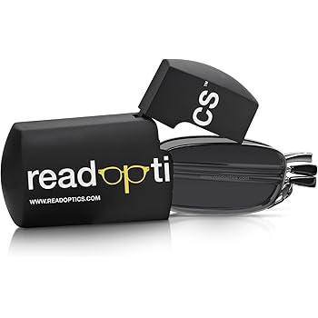 folding prescription glasses