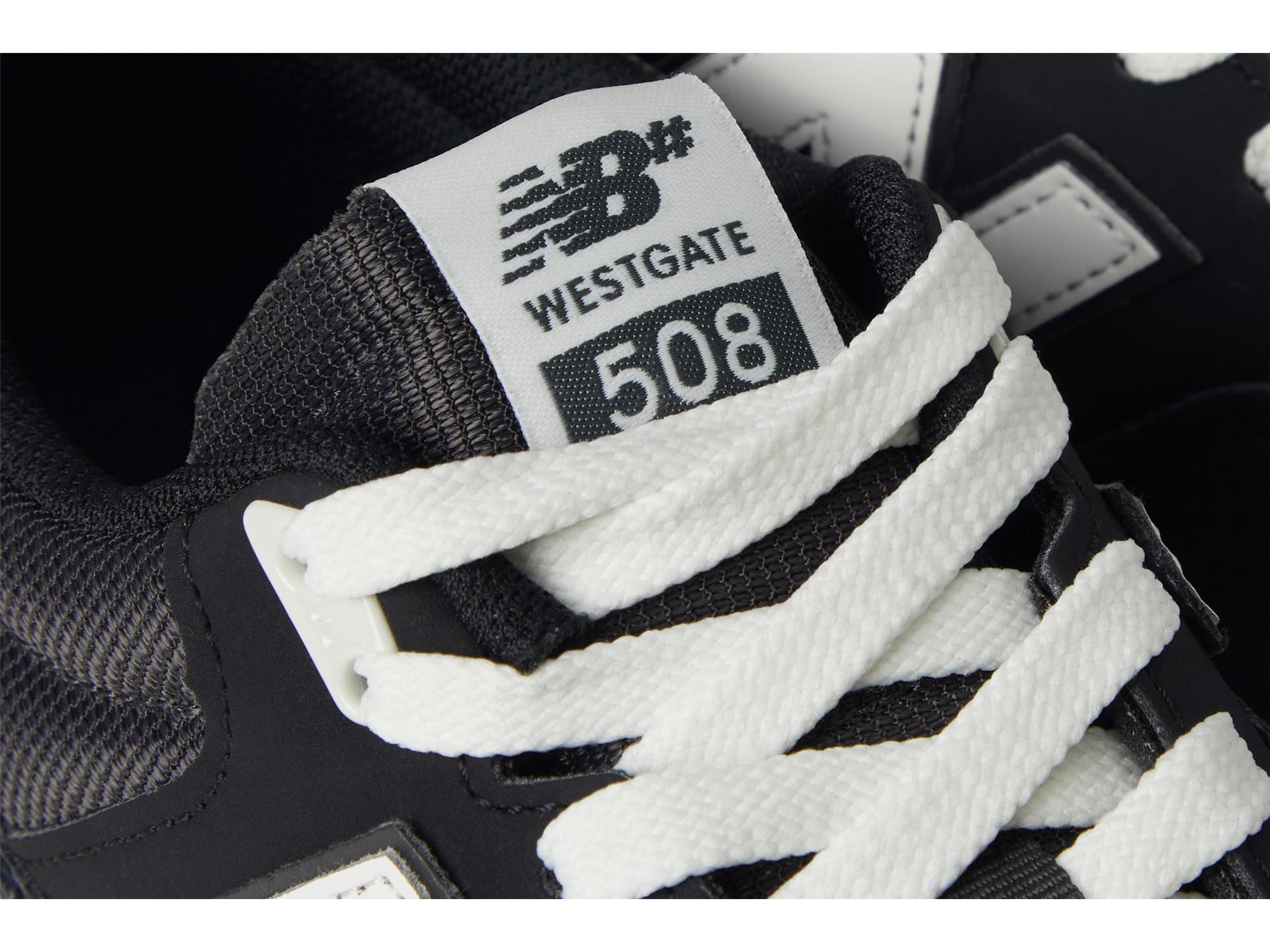 New Balance 508 Brandon Westgate Scarpe da skateboardUnisex - Adulto