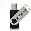 Product Photo 7