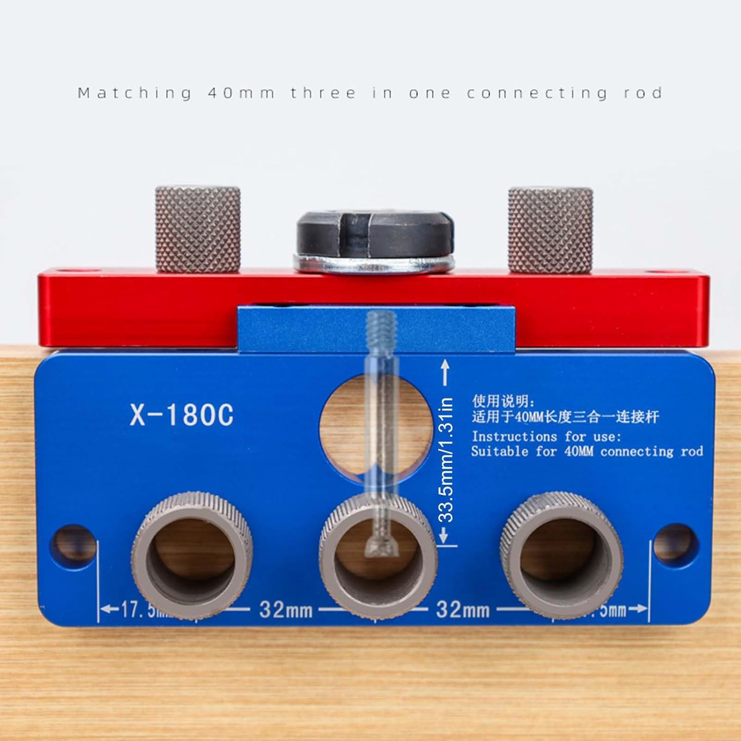 marklin メルクリン HOゲージ 4617 スパイラルアンテナ付き貨物車両