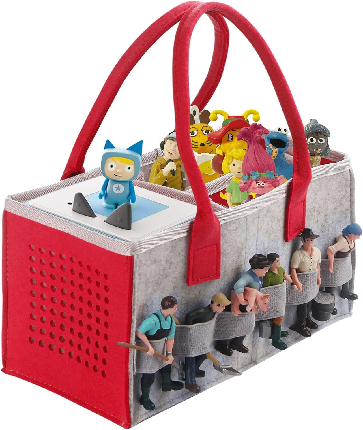 Billardkugel-Aufbewahrungsbox Mit Tragegriff – Für 16 Amerikanische Bälle – Gepolstertes Innenleben, Edelstahlverschlüsse – Leicht & Stabil – Perfekt Für Transport Oder Geschenkverpackung