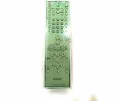 ソニー(SONY) RM-SS800J REMOTE COMMANDER 6g7v4d0 Amazon | ソニー(SONY) RM-SS800J REMOTE COMMANDER | SONY
