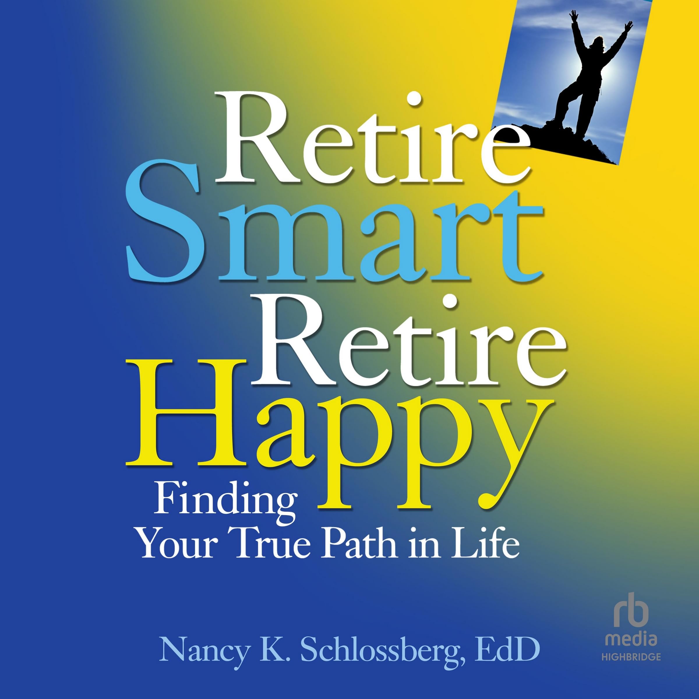 【中古】「非常に良い」Retire Smart Retire Happy With Dr Nancy K Schlossb [DVD] [Import] Amazon.com: Nancy K. Schlossberg: books, biography, latest update